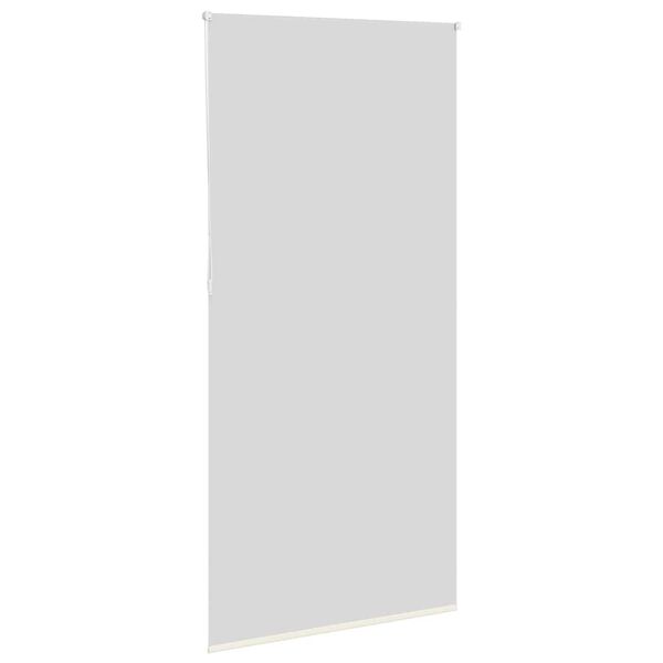 Showing Product Image 4 of 18