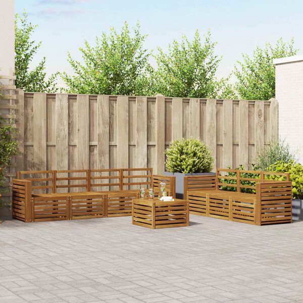 Showing Product Image 2 of 10