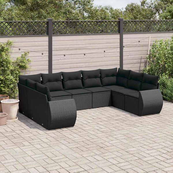 Showing Product Image 2 of 17