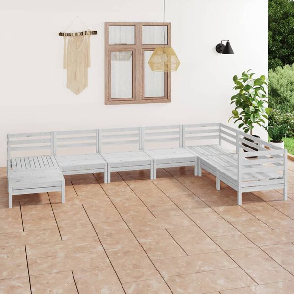 Showing Product Image 2 of 8