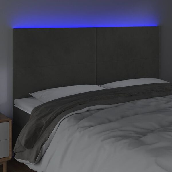 Showing Product Image 3 of 13