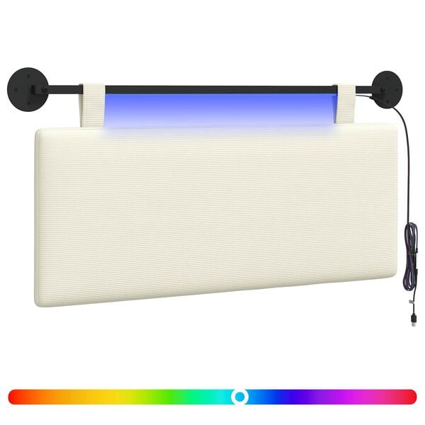 Showing Product Image 1 of 13