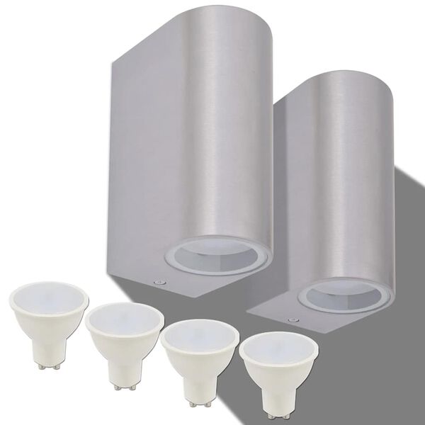 Showing Product Image 1 of 7