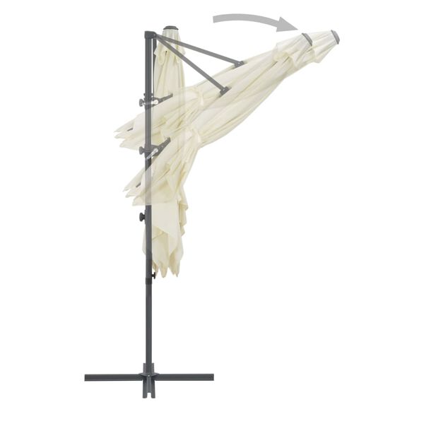 Showing Product Image 4 of 9