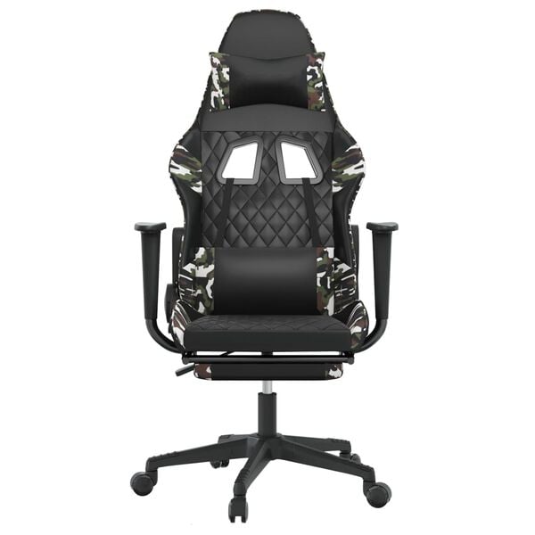 Showing Product Image 3 of 13