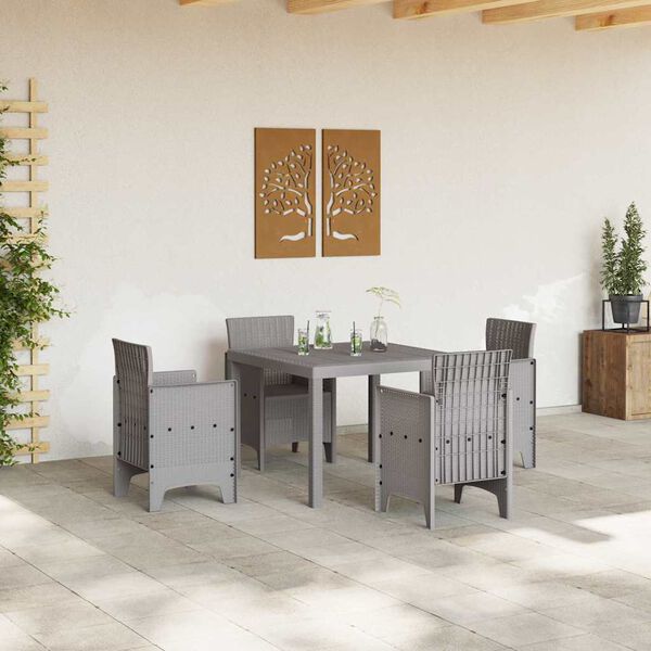 Showing Product Image 3 of 11