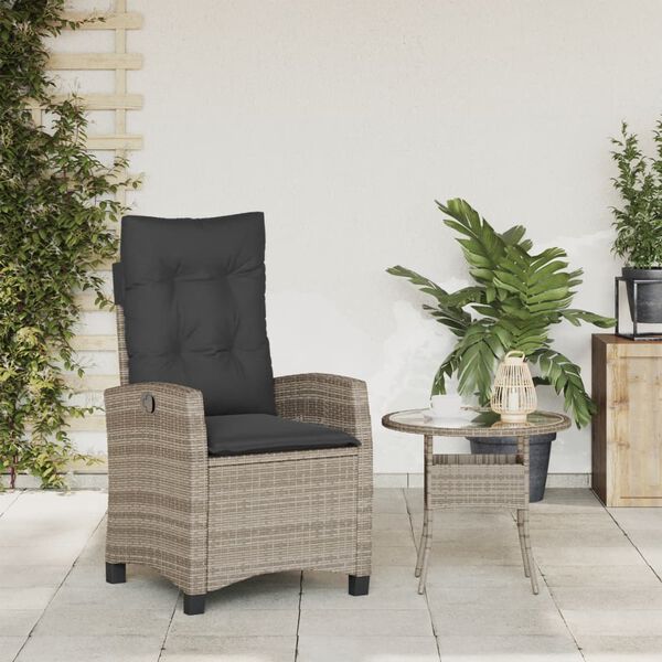 Showing Product Image 3 of 11