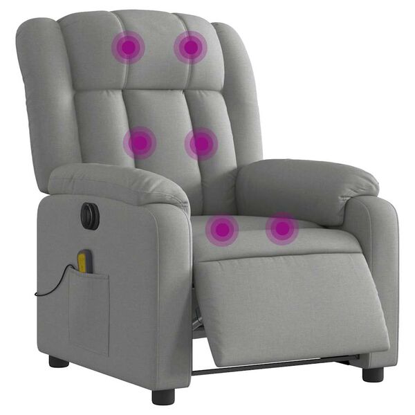 Showing Product Image 3 of 16
