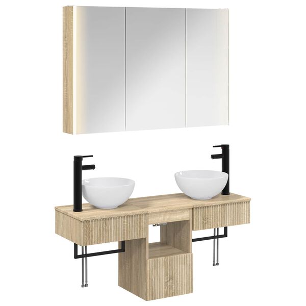 Showing Product Image 1 of 7