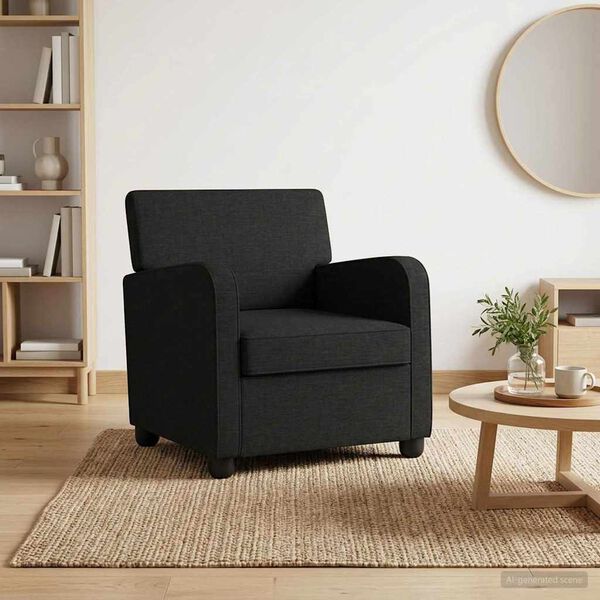 Showing Product Image 2 of 10