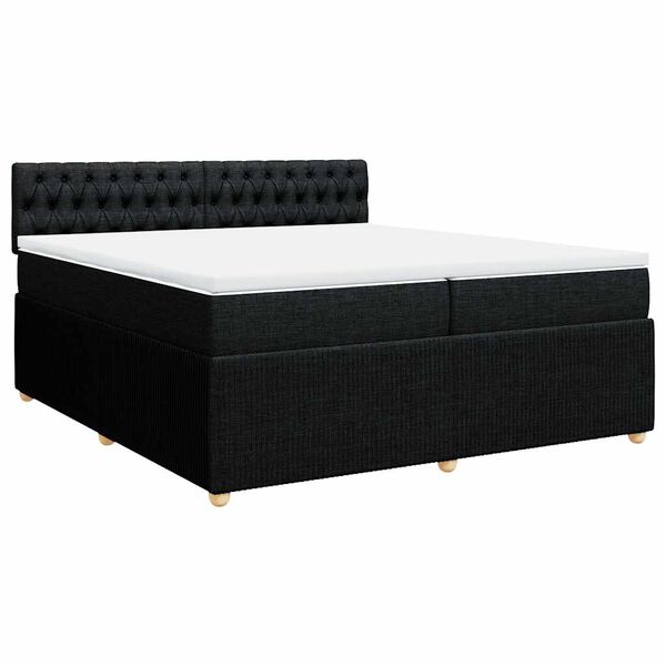 Showing Product Image 3 of 18