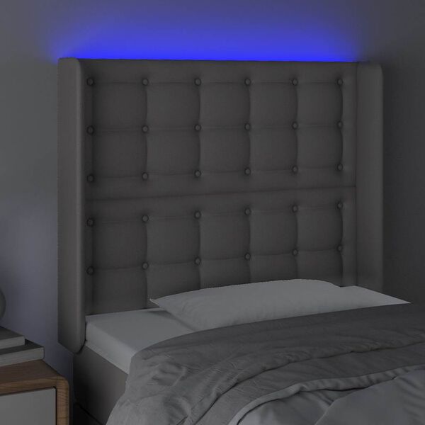 Showing Product Image 3 of 17