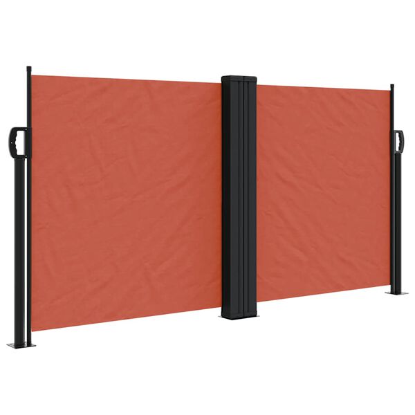 Showing Product Image 1 of 10