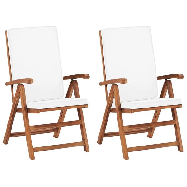 Showing Product Image 1 of 8