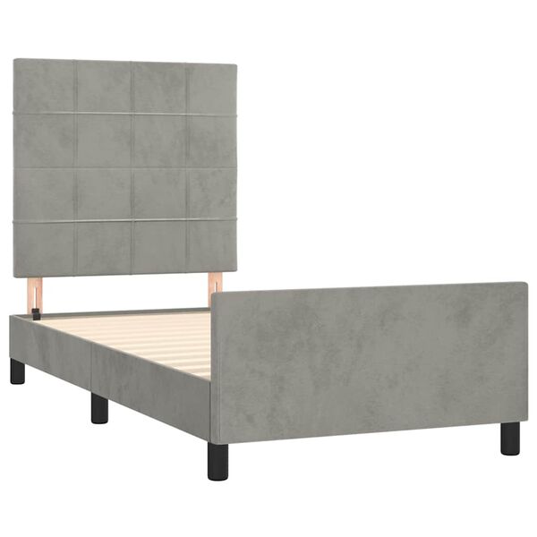 Showing Product Image 4 of 15