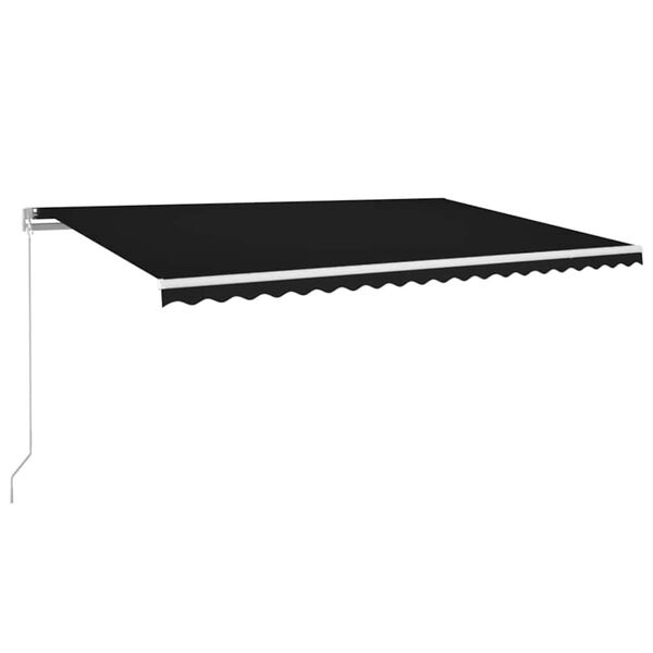 Showing Product Image 1 of 7