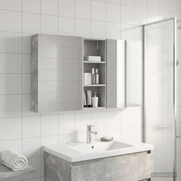 Showing Product Image 4 of 12