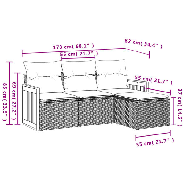 Showing Product Image 3 of 17