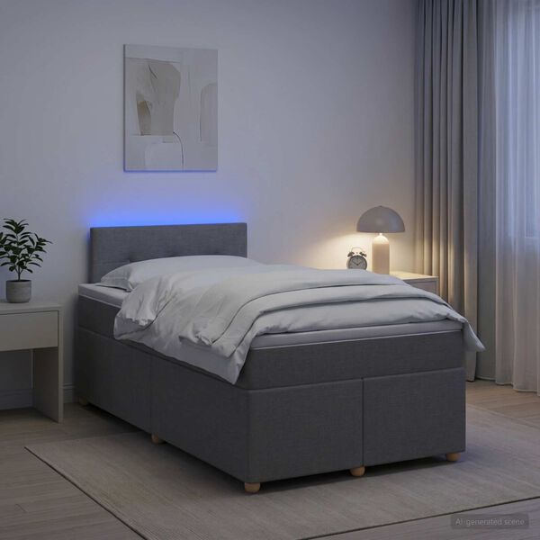 Showing Product Image 2 of 13
