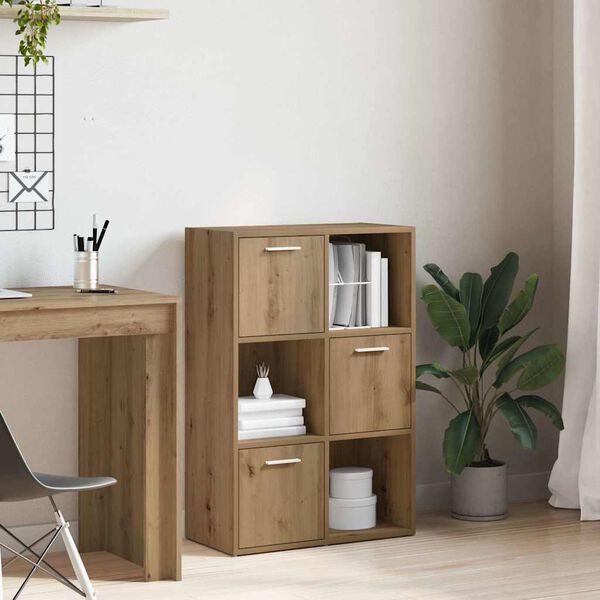 Showing Product Image 2 of 12