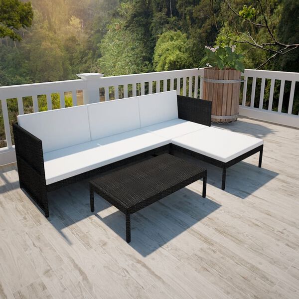 Showing Product Image 2 of 7