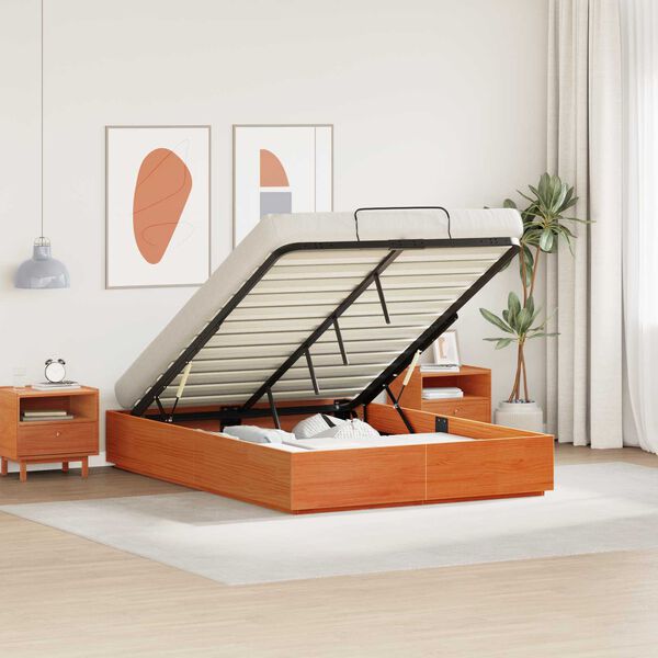 Showing Product Image 2 of 12