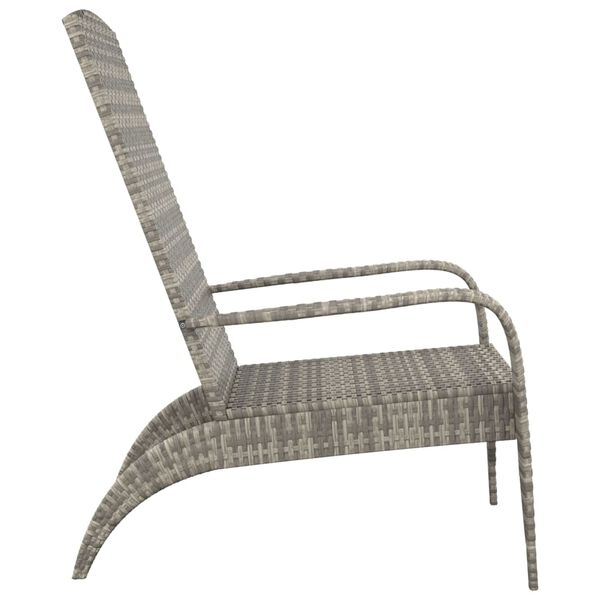 Showing Product Image 4 of 7