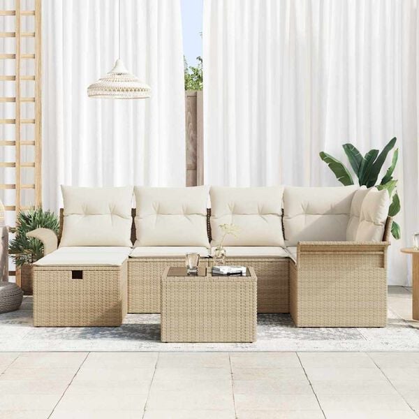 Showing Product Image 3 of 21
