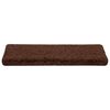 Produkta sīktēla attēls 3 no 8