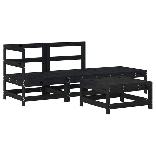 Showing Product Image 3 of 9