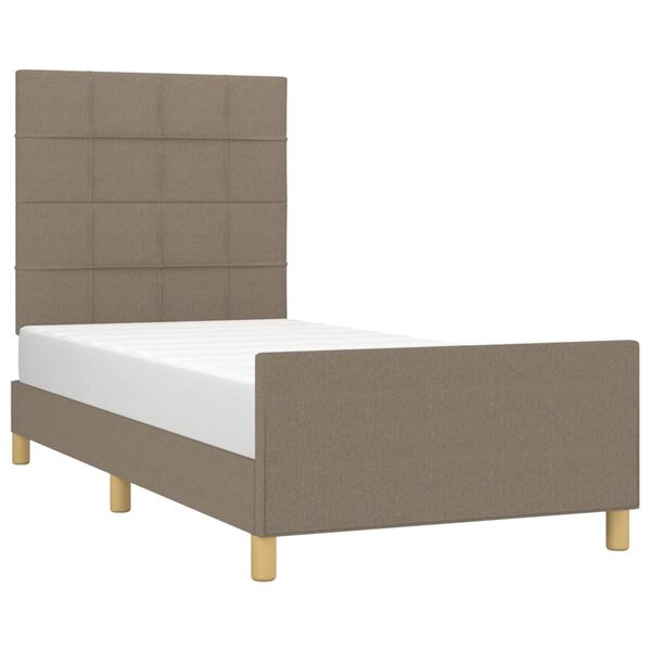 Showing Product Image 3 of 15