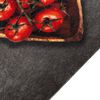 Produkta sīktēla attēls 3 no 5