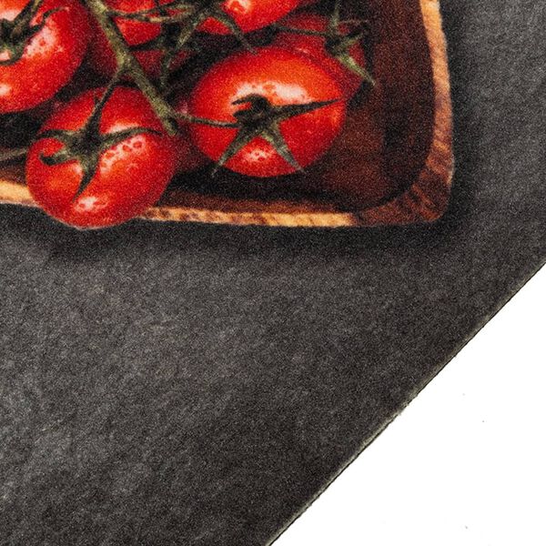 Showing Product Image 3 of 5