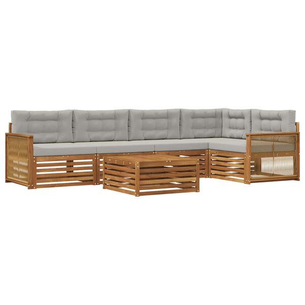 Showing Product Image 1 of 8