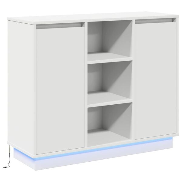 Showing Product Image 1 of 15
