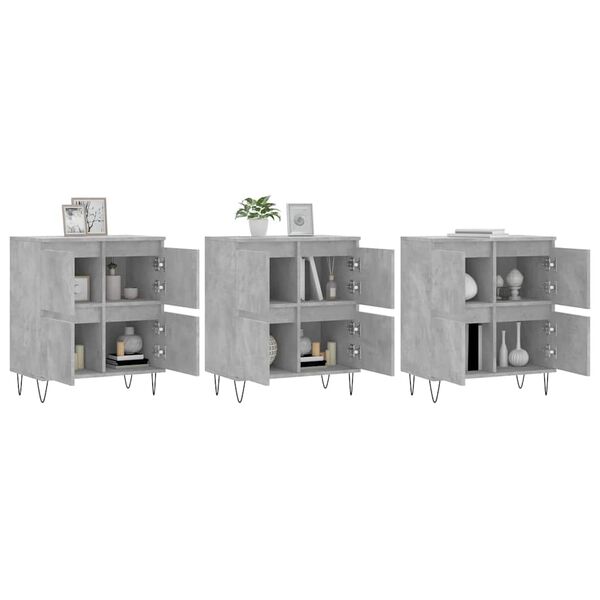 Showing Product Image 3 of 12