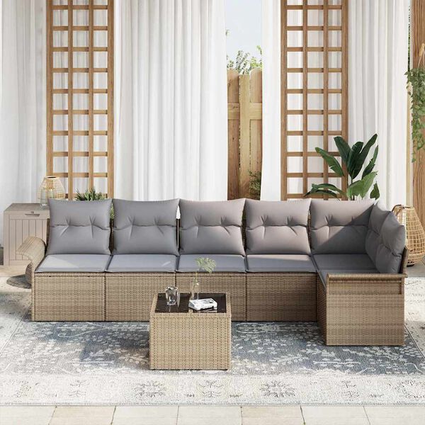 Showing Product Image 3 of 14