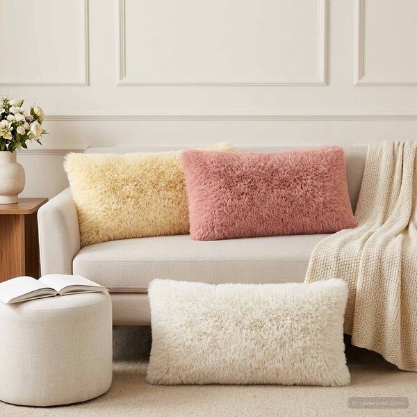 Showing Product Image 2 of 14