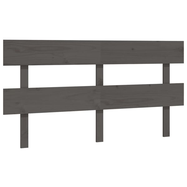 Showing Product Image 1 of 6