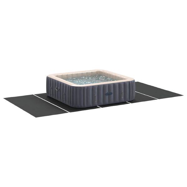 Showing Product Image 3 of 10