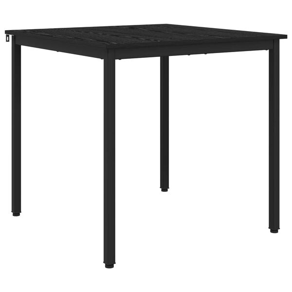 Showing Product Image 1 of 11