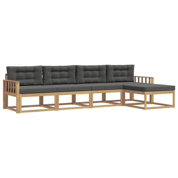 Showing Product Image 1 of 7