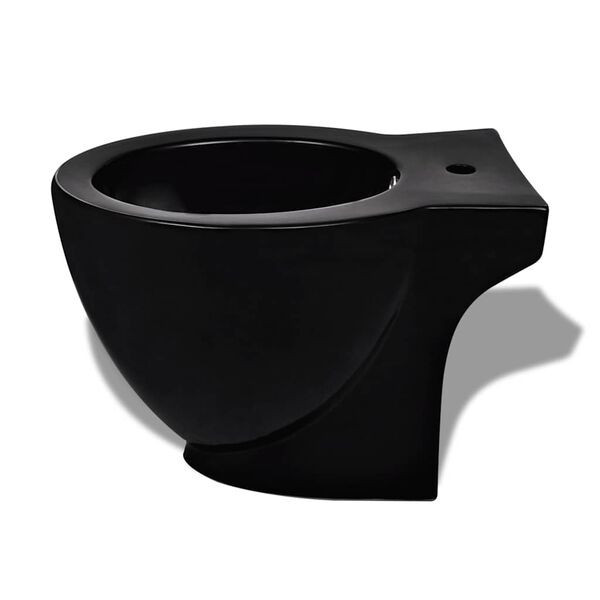 Showing Product Image 3 of 6