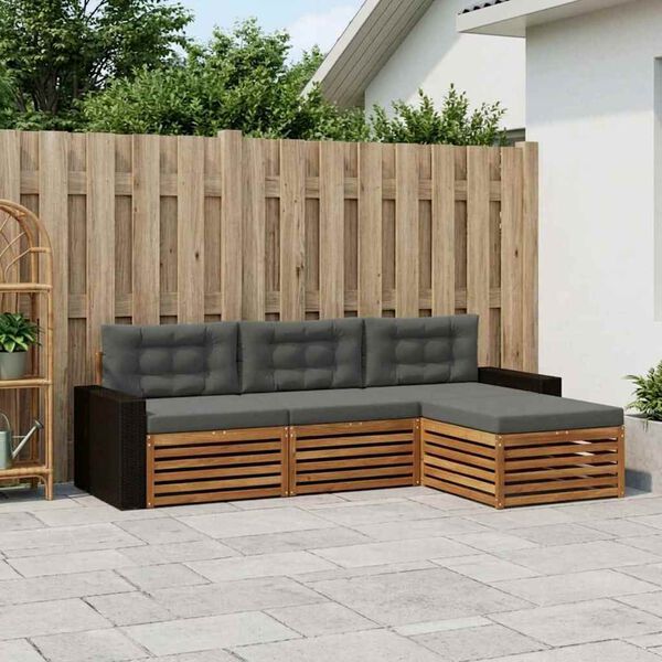 Showing Product Image 2 of 7