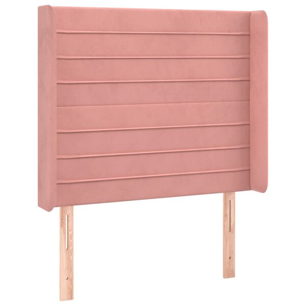 Showing Product Image 3 of 14