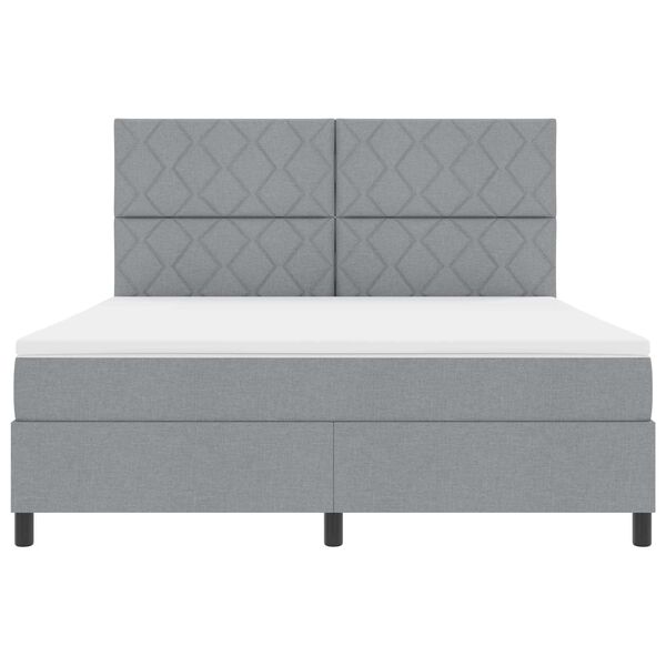 Showing Product Image 1 of 7