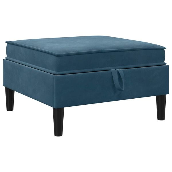 Showing Product Image 1 of 12