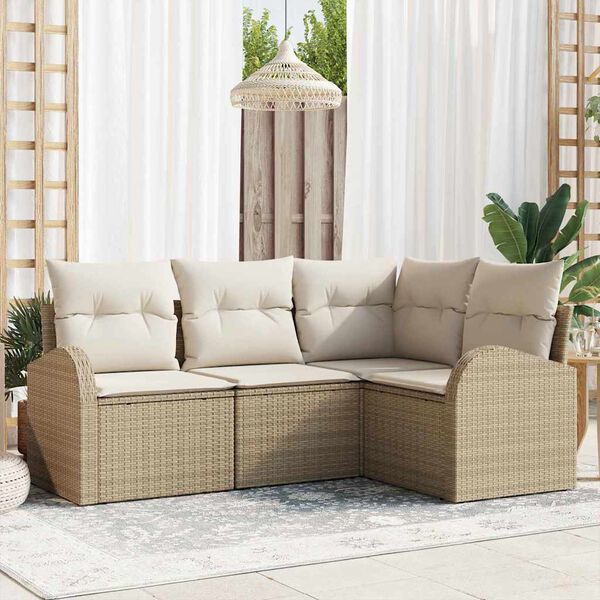 Showing Product Image 2 of 16