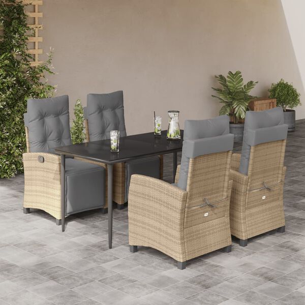 Showing Product Image 2 of 10