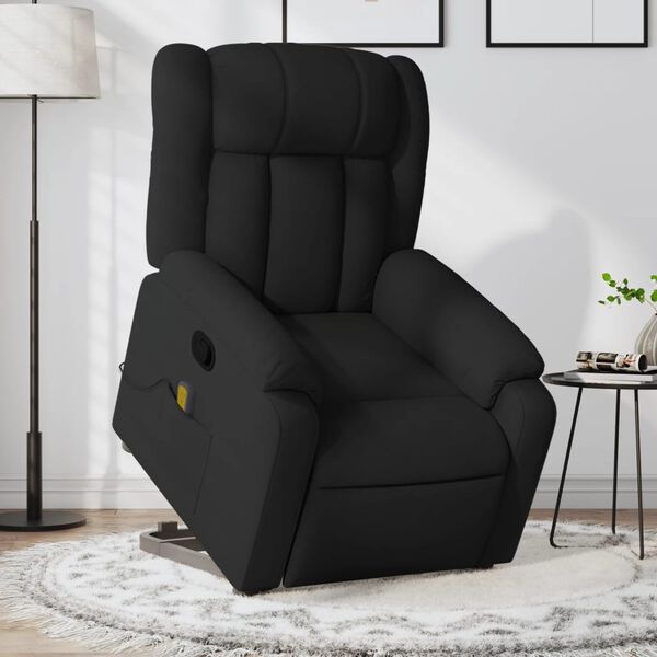 Showing Product Image 2 of 16